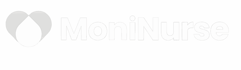 MoniNurse